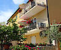 Holiday apartment Ferienwohnung Istrien - Villa Ivana, Croatia, Istria, Premantura, Premantura: villa &quot;Ivana&quot;
