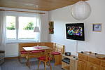 Holiday apartment Ferienwohnung Wiegand, Germany, Saxony, Ore Mountains, Eibenstock/Weitersglashütte