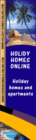 www.holiday-homes-online.com