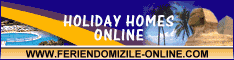 www.holiday-homes-online.com