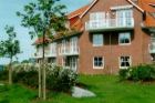 Holiday apartment Ostseeallee 10, Germany, Sleswick-Holsatia, Baltic Sea, Niendorf