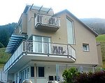 Holiday apartment Haus Irmi***, Austria, Tyrol, East Tyrol – Hochpustertal Valley, Kartitsch