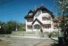 Holiday apartment Villa Eva, Hungary, Lake Balaton, Balatonfüred, Balatonfüred
