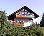 Holiday apartment Haus Ingrid, Germany, Baden-Wurttemberg, Lake Constance, Salem: Haus Ingrid