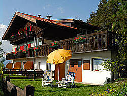 Bed & Breakfast Gästezimmer Südtirol - Gästehaus Prader, Italy, Trento-South Tyrol, Eisack Valley, St. Leonhard - Brixen