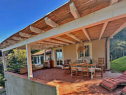 Holiday home Casa Mulino für 4 Personen, Italy, Elba Island, Capoliveri, Capoliveri