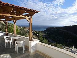 Holiday home Villa Xilo, im ruhigen Süden Kretas, Greece, Crete, Lasithi, Ierapetra