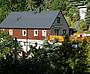 Holiday home Ferienhaus & Zimmervermietung am Malerweg, Germany, Saxony, Saxon Switzerland, Königstein 0T Pfaffendorf: Wohnhaus mit Gästezimmer