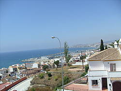Holiday apartment Südspanien. Stunning views., Spain, Andalusia, Costa del Sol, Torrox / Malaga