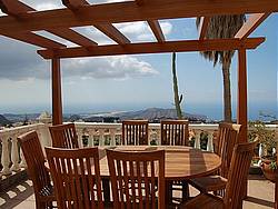 Holiday home Villa Teneriffa-Süd 5803, Spain, Tenerife, Tenerife - South, Arona