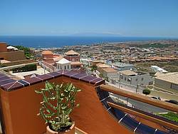 Holiday apartment Ferienwohnung Teneriffa-Süd 11744, Spain, Tenerife, Tenerife - South, Costa Adeje