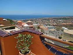 Holiday apartment Ferienwohnung Teneriffa-Süd 11744, Spain, Tenerife, Tenerife - South, Costa Adeje