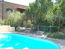 Holiday home Casa Rural Teneriffa-Süd 11649, Spain, Tenerife, Tenerife - South, Las Vegas