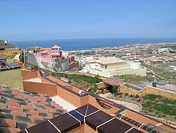 Holiday apartment Ferienwohnung Teneriffa-Süd 11746, Spain, Tenerife, Tenerife - South, Costa Adeje
