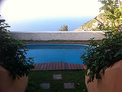 Holiday home Villa Teneriffa-Nord 11841, Spain, Tenerife, Tenerife - North, EL SAUZAL