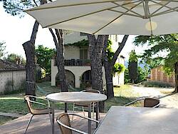 Holiday home Poggio al Leccio2, Italy, Tuscany, San Gimignano, San Gimignano