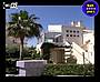 Holiday apartment Geräumiges App in der schöne FKK Anlage VeraNatura, Spain, Andalusia, Costa de Almería, Vera Playa: The Apartment