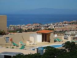 Holiday home Ferienhaus Teneriffa-Süd 13849, Spain, Tenerife, Tenerife - South, Costa Adeje