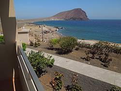 Holiday home Ferienhaus Teneriffa-Süd 11704, Spain, Tenerife, Tenerife - South, El Medano
