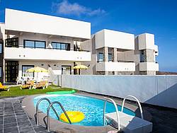 Holiday home Villas Gran Canaria 11921, Spain, Gran Canaria, Puerto Rico, Puerto Rico
