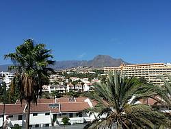 Holiday apartment Ferienwohnung Teneriffa-Süd 11714, Spain, Tenerife, Tenerife - South, Playa de las Americas