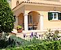 Holiday home Ferienhaus Mallorca - Casa Lavanda, Spain, Majorca, Sa Rapita, Sa Rapita: Nice and confortable holiday house with aircondition for 4 persons