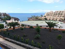 Holiday apartment Ferienwohnung Teneriffa-Süd 11781, Spain, Tenerife, Tenerife - South, Playa Paraiso
