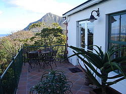 Holiday apartment Brynbrook Selfcatering, South Africa, Western Cape, Cape Town, Cape Town