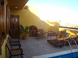 Holiday home Casa Rural Teneriffa-Süd 12049, Spain, Tenerife, Tenerife - South, Arico
