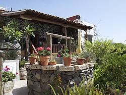 Holiday home Casa Rural Teneriffa-Süd 11607, Spain, Tenerife, Tenerife - South, La Concepción