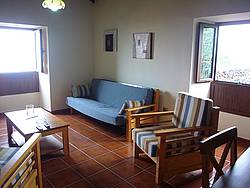 Holiday home Ferienwohnung El Hierro 12123, Spain, El Hierro, Valverde