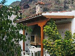 Holiday home Casa Rural Teneriffa-Süd 11614, Spain, Tenerife, Tenerife - South, Santiago del Teide