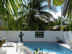 Holiday apartment Preiswerte Ferienwohnung in Salvador, Brazil, North East (of Brazil), Salvador da Bahia, Salvador