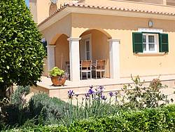 Holiday home Ferienhaus Mallorca - Casa Lavanda, Spain, Majorca, Sa Rapita, Sa Rapita
