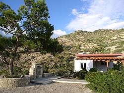 Holiday home Villa Milo, Greece, Crete, Southern Crete, Ierapetra