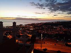 Holiday apartment Ferienwohnung Teneriffa-Süd 13920, Spain, Tenerife, Tenerife - South, Costa Adeje