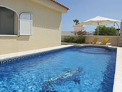 Holiday home Villa Teneriffa-Süd 11642, Spain, Tenerife, Tenerife - South, Callao Salvaje