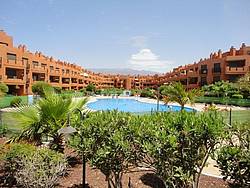 Holiday apartment Ferienhaus Teneriffa-Süd 11741, Spain, Tenerife, Tenerife - South, El Medano