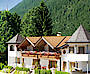Holiday apartment Hechenbergerhof, Austria, Tyrol, Tiroler Zugspitzarena, Bichlbach