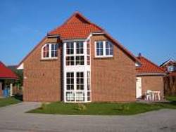 Holiday home Robbeninsel, Germany, Lower Saxony, North Sea-East Frisia, Norden/Norddeich