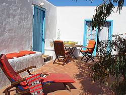 Holiday apartment Casa Rural Lanzarote 11653, Spain, Lanzarote, Teguise, Teguise