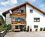 Holiday apartment Ferienwohnung Christa, Germany, Bavaria, Bavarian Forest, Grafenau: Ferienhaus Schrank Furth 67