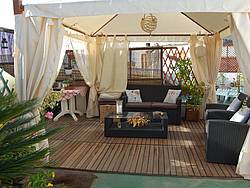 Holiday home Casa Rural Teneriffa-Süd 11666, Spain, Tenerife, Tenerife - South, Granadilla de Abona