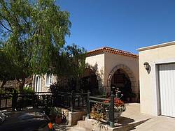 Holiday home Ferienhaus Teneriffa-Süd 11785, Spain, Tenerife, Tenerife - South, La Concepción