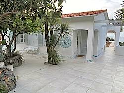 Holiday home Villa Meridiana Limoni Insel Elba, Italy, Elba Island, Sant Andrea