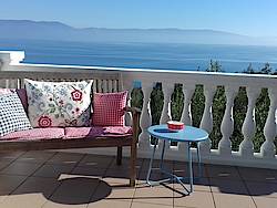 Holiday home La Gioia Ravni, Ferienhaus, nah am Meer mit Pool, Croatia, Istria, Labin, Labin