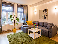 Holiday apartment Apart 1, Germany, Saxony, Dresden and surrounding area, Dresden