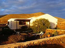 Holiday home Casa Rural Fuerteventura 11695, Spain, Fuerteventura, La Oliva, La Oliva
