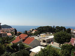 Holiday apartment APARTMENTS DUBROVNIK, Croatia, Dalmatia, Dubrovnik Riviera, DUBROVNIK
