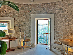 Holiday home La Torre auf Elba, Italy, Tuscany, Florence, Bargino